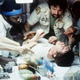 Image for article titled Alien